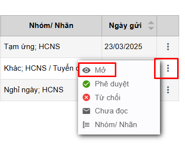 Phe duyet - Mo phe duyet.png